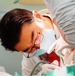 박민재 프로필 이미지