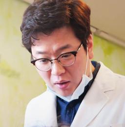 안상훈 프로필 이미지