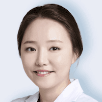 조아라 프로필 이미지