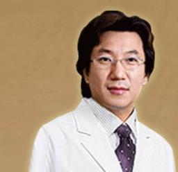 김준헌 프로필 이미지
