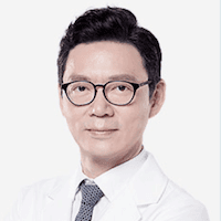 방치영 프로필 이미지