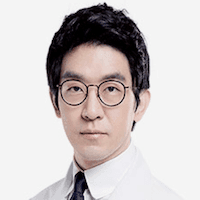 이태성 프로필 이미지