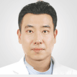 문건 프로필 이미지