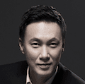 이원상 프로필 이미지