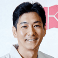 김형택 프로필 이미지