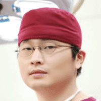 이지형 프로필 이미지