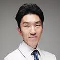 허준영 프로필 이미지