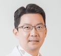 서백건 프로필 이미지