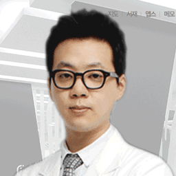 강정구 프로필 이미지