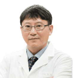 엄기혁 프로필 이미지