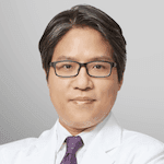 황인성 프로필 이미지