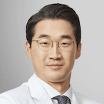 이지용 프로필 이미지