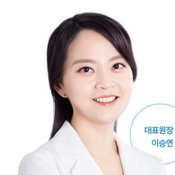 이승연 프로필 이미지