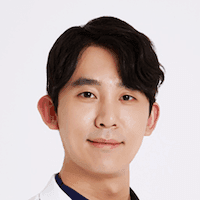 심현철 프로필 이미지