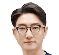 김재홍 프로필 이미지