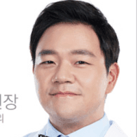 최세운 프로필 이미지