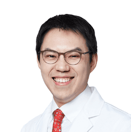 김종엽 프로필 이미지