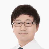 이상균(대표원장) 프로필 이미지