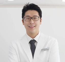 김태수 프로필 이미지