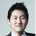 이상영 프로필 이미지
