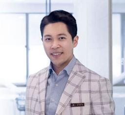 김현모 프로필 이미지