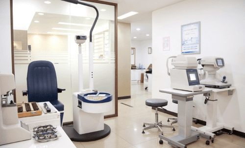 잠실서울밝은안과의원 7번째 이미지