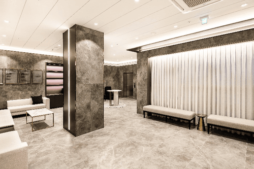 청담산부인과의원 8번째 이미지