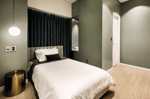 청담산부인과의원 10번째 이미지