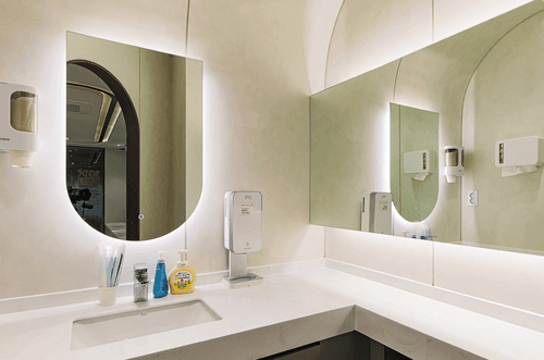 365서울원탑치과의원 9번째 이미지