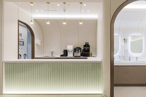 365서울원탑치과의원 10번째 이미지