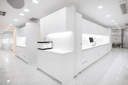 보아치과의원 3번째 이미지