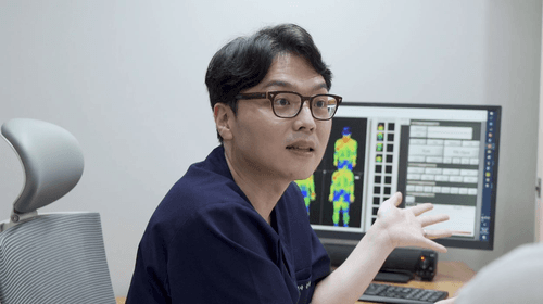 매일백세한의원 묵동먹골역점 2번째 이미지