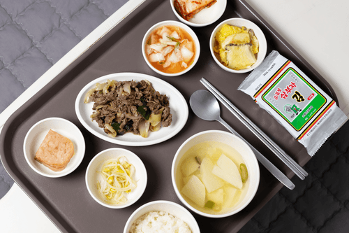 청심당한의원 6번째 이미지
