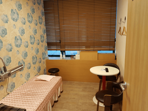 한음한방신경정신과한의원 강남본점 4번째 이미지