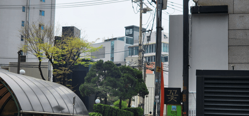 한음한방신경정신과한의원 강남본점 6번째 이미지