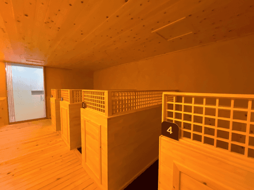 동신한방병원 10번째 이미지