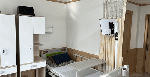 동신한방병원 6번째 이미지