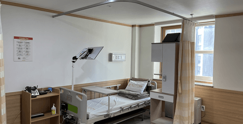 동신한방병원 7번째 이미지