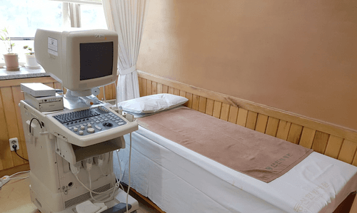 동신한방병원 8번째 이미지