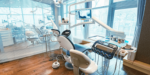 부천청담네오플란트치과의원 3번째 이미지