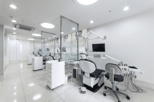 화이트치과의원 광교 3번째 이미지