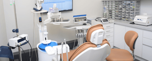 스탠다드치과의원 잠실본점 8번째 이미지