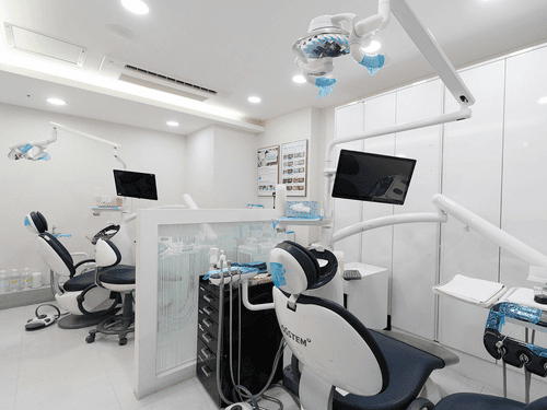 더와이즈치과병원 6번째 이미지