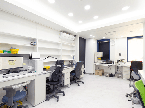 더와이즈치과병원 7번째 이미지