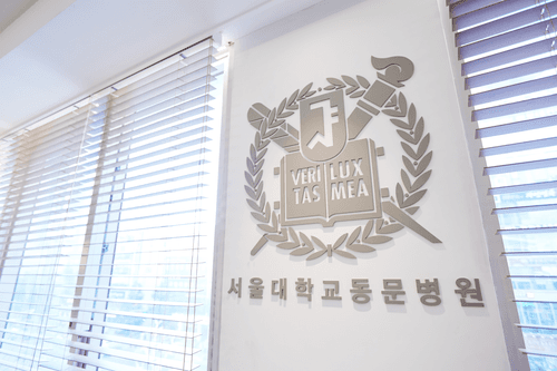 에스안과의원 3번째 이미지
