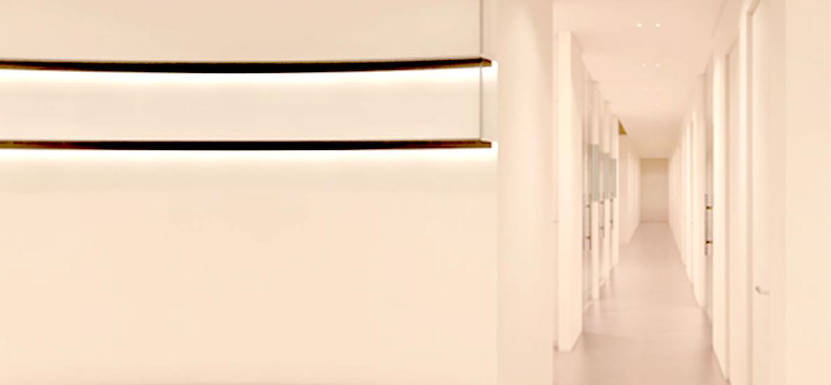 유앤아이피부과의원 판교점 4번째 이미지