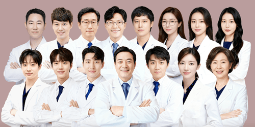 한나이브 성형외과의원 5번째 이미지