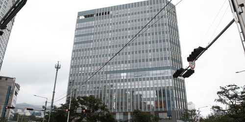 더블유에스치과병원 7번째 이미지