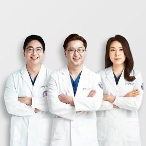 센텀뉴욕치과의원 3번째 이미지
