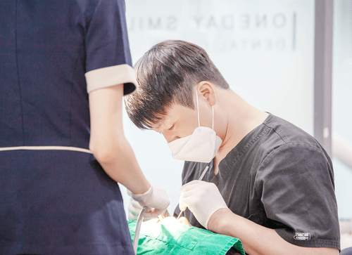 스마일디지털치과의원 6번째 이미지